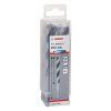 Vrták Bosch HSS PointTeQ 8,1 x 75 mm 10ks | ajtech.sk