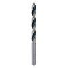 Vrták Bosch HSS PointTeQ 8,6 x 81 mm 10ks | ajtech.sk