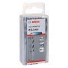 Vrták Bosch HSS PointTeQ 4,1 x 43 mm 10ks | ajtech.sk