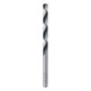 Bosch Vrták do kovu HSS PointTeQ, 5,1 x 52 mm, 10ks | ajtech.sk