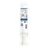 Bosch 5-dielna súprava SDS plus-5X vrtákov do kladív so sekáčmi | ajtech.sk