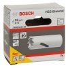 Dierová píla Bosch HSS Bimetal 32 mm | ajtech.sk
