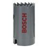 Dierová píla Bosch HSS Bimetal 32 mm | ajtech.sk