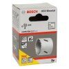 Dierová píla Bosch HSS Bimetal 51 mm | ajtech.sk