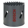 Dierová píla Bosch HSS Bimetal 51 mm | ajtech.sk