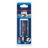 Dierovka Bosch EXPERT Tough 35 x 60 mm | ajtech.sk