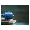 Dierovka Bosch EXPERT Tough 35 x 60 mm | ajtech.sk