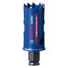 Dierovka Bosch EXPERT Tough 35 x 60 mm | ajtech.sk