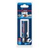 Dierovka Bosch EXPERT Tough 25 x 60 mm | ajtech.sk