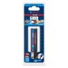 Dierovka Bosch EXPERT Tough 20 x 60 mm | ajtech.sk
