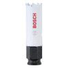 Dierová píla Bosch Progressor 20x44mm | ajtech.sk