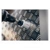 Dierová píla Bosch Progressor 52x44mm | Ajtech