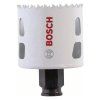 Dierová píla Bosch Progressor 52x44mm | Ajtech