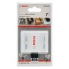 Bosch Progressor Dierová píla do dreva a kovu 54x44 mm 2608594220 | ajtech.sk