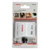 Bosch Progressor Dierová píla do dreva a kovu 60x44 mm 2608594224 | ajtech.sk