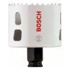 Bosch Progressor Dierová píla do dreva a kovu 64x44 mm 2608594225 | ajtech.sk
