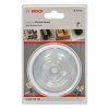 Dierová píla Bosch Progressor 76x44mm | Ajtech