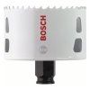 Dierová píla Bosch Progressor 76x44mm | Ajtech