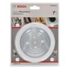 Bosch Progressor Dierová píla do dreva a kovu 102x44 mm 2608594239 | ajtech.sk