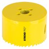 STREND PRO BHS44, Vyrezávač do kovu, pílový, 73 mm | ajtech.sk