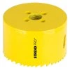STREND PRO BHS44, Vyrezávač do kovu, pílový, 73 mm | ajtech.sk