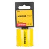 STREND PRO BHS44, Vyrezávač do kovu, pílový, 44 mm | ajtech.sk