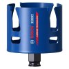 Bosch EXPERT Construction Dierovka do dreva, plastu, tehly 79×60 mm 2608900474 | ajtech.sk