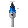 Dierovka Bosch EXPERT Sheet Metal 17 mm | ajtech.sk