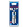 Dierovka do plechu Bosch EXPERT 14mm | ajtech.sk