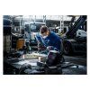 Dierovka do plechu Bosch EXPERT 15mm | ajtech.sk
