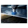 Dierovka do plechu Bosch EXPERT 15mm | ajtech.sk