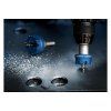 Dierovka Bosch EXPERT Sheet Metal 16 mm | ajtech.sk