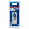 Dierovka Bosch EXPERT Sheet Metal 18x5mm | ajtech.sk