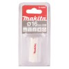 Makita Vykružovacia korunka HSS Bi-Metal D 16 mm, L 38 mm,  D-16994 | ajtech.sk
