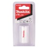 Makita Vykružovacia korunka HSS Bi-Metal D 19 mm, L 38 mm,  D-17005 | ajtech.sk