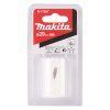 Vykružovacia korunka Makita BiM 29 mm | ajtech.sk