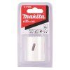 Vykružovacia korunka Makita BiM 35 mm | ajtech.sk