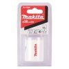 Vykružovacia korunka Makita BiM 38 mm | ajtech.sk