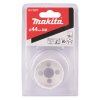 Makita Vykružovacia korunka HSS Bi-Metal D 44 mm, L 38 mm,  D-17077 | ajtech.sk