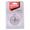 Vykružovacia korunka Makita BiM 60 mm | ajtech.sk