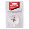 Makita Vykružovacia korunka HSS Bi-Metal D 68 mm, L 38 mm,  D-17108 | ajtech.sk