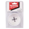 Makita Vykružovacia korunka HSS Bi-Metal D 76 mm, L 38 mm,  D-17114 | ajtech.sk
