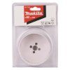 Vykružovacia korunka Makita BiM 92 mm | ajtech.sk