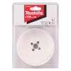 Makita Vykružovacia korunka HSS Bi-Metal D 105 mm, L 38 mm,  D-17142 | ajtech.sk