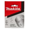 Makita Bimetalové korunka +5% kobaltu D: 73mm, L: 38 mm, P-52679 | ajtech.sk