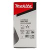 Makita Bimetalové korunka +5% kobaltu D: 73mm, L: 38 mm, P-52679 | ajtech.sk