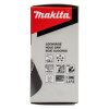 Makita Bimetalové korunka +5% kobaltu D: 70mm, L: 38 mm, P-52663 | ajtech.sk