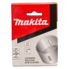 Makita Bimetalové korunka +5% kobaltu D: 68mm, L: 38 mm, P-35047 | ajtech.sk