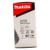 Makita Bimetalové korunka +5% kobaltu D: 68mm, L: 38 mm, P-35047 | ajtech.sk