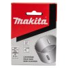 Makita Bimetalové korunka +5% kobaltu D: 65mm, L: 38 mm, P-52641 | ajtech.sk